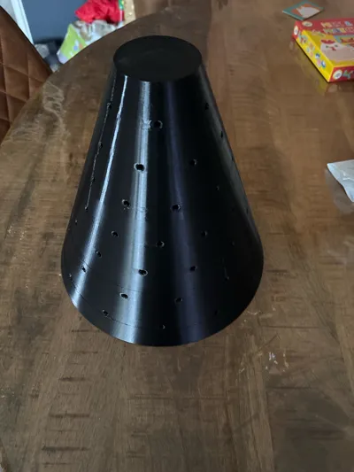 https://makerworld.bblmw.com/makerworld/model/111734/119632/ratings/bb731b50-e17d-11f0-add2-9d3ea4b73918.jpg