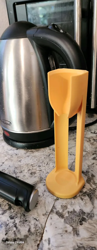 https://makerworld.bblmw.com/makerworld/model/1117351/1115107/ratings/db77efc0-3976-11f0-ac07-bfbb01fdd766.jpg