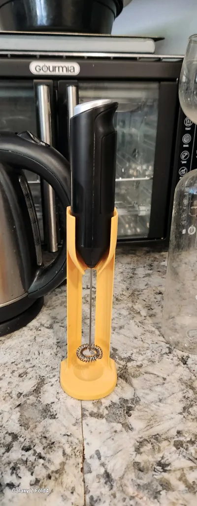 https://makerworld.bblmw.com/makerworld/model/1117351/1115107/ratings/dbb63140-3976-11f0-ac07-bfbb01fdd766.jpg