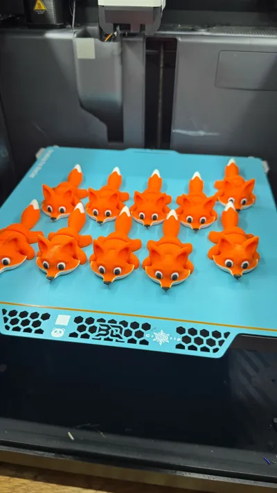 https://makerworld.bblmw.com/makerworld/model/1117352/1115108/ratings/2fe05ab0-3f63-11f0-b0d5-7f921ad0c389.jpg