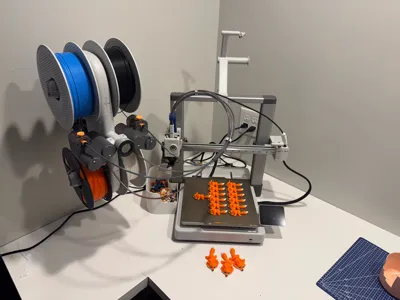 https://makerworld.bblmw.com/makerworld/model/1117352/1115108/ratings/381b5970-30ac-11f0-aba9-91ddd843cc43.jpg