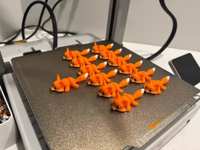 https://makerworld.bblmw.com/makerworld/model/1117352/1115108/ratings/3826f230-30ac-11f0-aba9-91ddd843cc43.jpg
