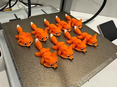 https://makerworld.bblmw.com/makerworld/model/1117352/1115108/ratings/6bed0690-235a-11f0-8774-e74d73308ae4.jpg