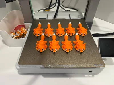 https://makerworld.bblmw.com/makerworld/model/1117352/1115108/ratings/6bf20fa0-235a-11f0-8774-e74d73308ae4.jpg