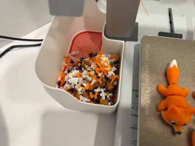 https://makerworld.bblmw.com/makerworld/model/1117352/1115108/ratings/6bf2d2f0-235a-11f0-8774-e74d73308ae4.jpg