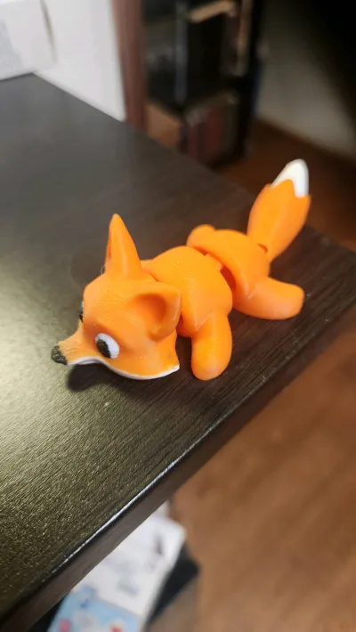 https://makerworld.bblmw.com/makerworld/model/1117352/1115108/ratings/c20a2b10-4a2f-11f0-addf-b50d3c2bd7b9.jpg