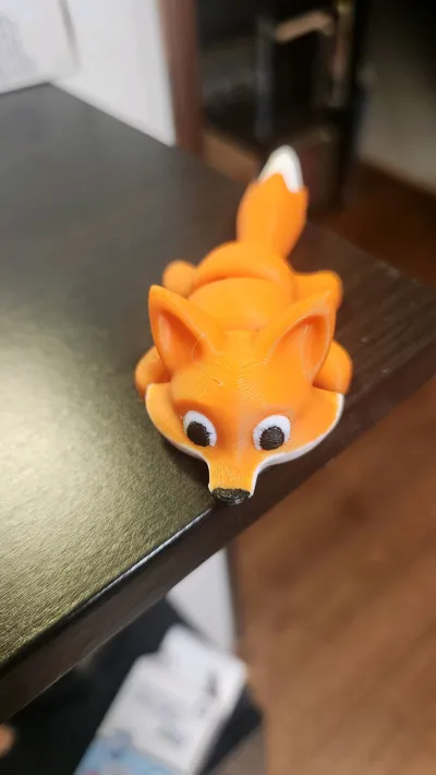 https://makerworld.bblmw.com/makerworld/model/1117352/1115108/ratings/c20b3c80-4a2f-11f0-addf-b50d3c2bd7b9.jpg