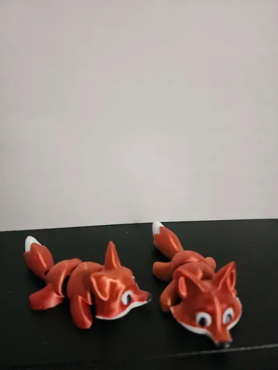 https://makerworld.bblmw.com/makerworld/model/1117352/1115108/ratings/d08d3010-5f33-11f0-9517-13c300569dc6.jpg