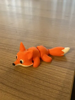 https://makerworld.bblmw.com/makerworld/model/1117352/1115108/ratings/fe510aa0-0090-11f0-ba0e-211b072cbd72.jpg