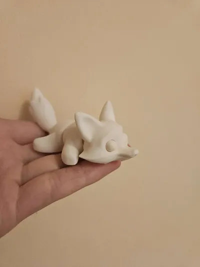 https://makerworld.bblmw.com/makerworld/model/1117352/1115156/ratings/3a3ae360-6739-11f0-9c02-957c5bf13345.jpg