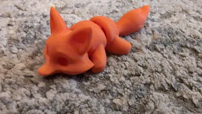 https://makerworld.bblmw.com/makerworld/model/1117352/1115156/ratings/6ea71be0-60c3-11f0-9c22-0b160051cb6f.jpg