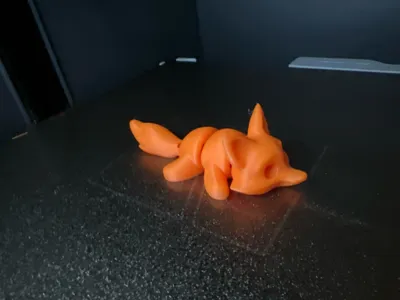https://makerworld.bblmw.com/makerworld/model/1117352/1115156/ratings/afc41ba0-e598-11f0-8cb0-c9e9da8cffbd.jpg