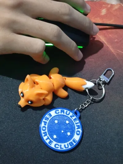 https://makerworld.bblmw.com/makerworld/model/1117352/1576529/ratings/a4485b50-6451-11f1-b4df-cf97d0dadff9.jpg