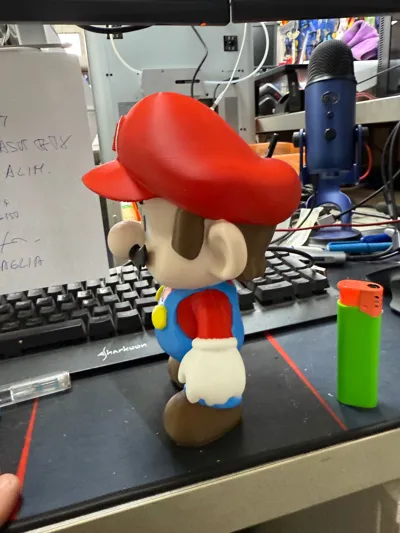 https://makerworld.bblmw.com/makerworld/model/1117357/1560735/ratings/43d4fe40-4d50-11f0-9003-cb2556d18c62.jpg