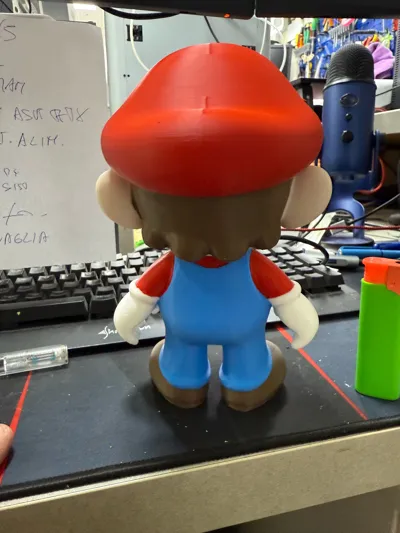 https://makerworld.bblmw.com/makerworld/model/1117357/1560735/ratings/43d72120-4d50-11f0-9003-cb2556d18c62.jpg