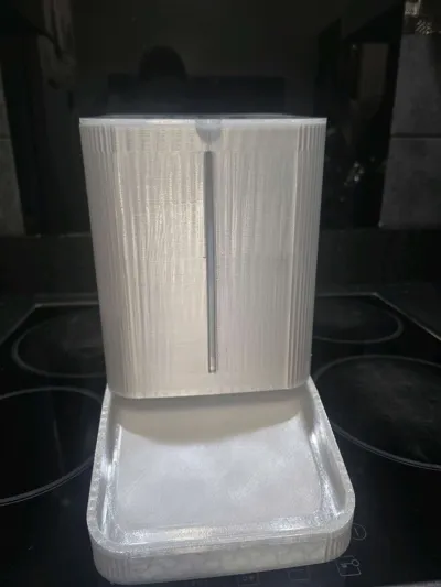 https://makerworld.bblmw.com/makerworld/model/1117359/1115117/ratings/b0039600-f6f9-11f0-8a2d-97624b669c15.jpg