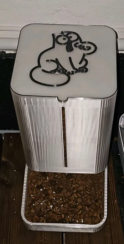 https://makerworld.bblmw.com/makerworld/model/1117359/1115117/ratings/b00850f0-f6f9-11f0-8a2d-97624b669c15.jpg