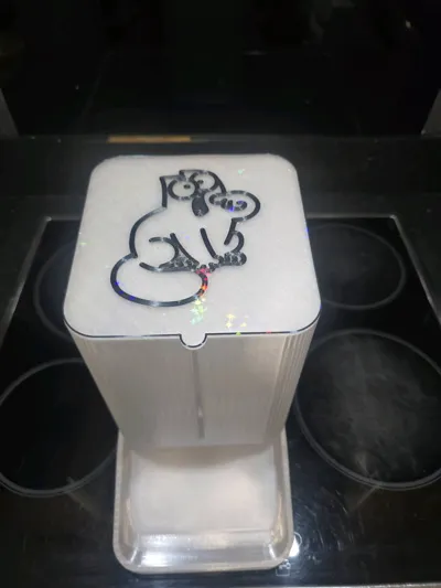 https://makerworld.bblmw.com/makerworld/model/1117359/1115117/ratings/b01cea60-f6f9-11f0-8a2d-97624b669c15.jpg