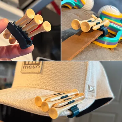 https://makerworld.bblmw.com/makerworld/model/1117393/1115163/ratings/a874cf20-ddd7-11f0-8908-6b6804861c99.jpg