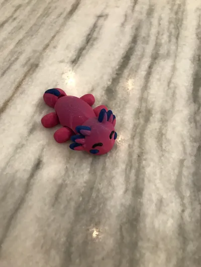 https://makerworld.bblmw.com/makerworld/model/1117414/1115190/ratings/0d316f00-eb06-11f0-81ea-511e30bb3a31.jpg