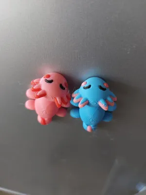 https://makerworld.bblmw.com/makerworld/model/1117414/1115190/ratings/e469c890-fbf2-11ef-9c87-93974c7fd733.jpg