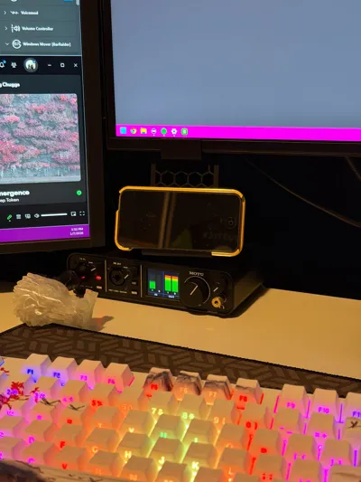 https://makerworld.bblmw.com/makerworld/model/1117447/1115227/ratings/257e8230-ebf8-11f0-a955-5de969c7c2bd.jpg