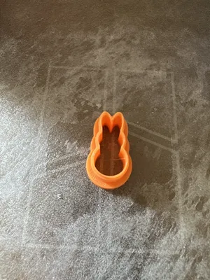 https://makerworld.bblmw.com/makerworld/model/1117505/1115299/ratings/74e4d680-ff77-11ef-9aba-770139c60bf1.jpg