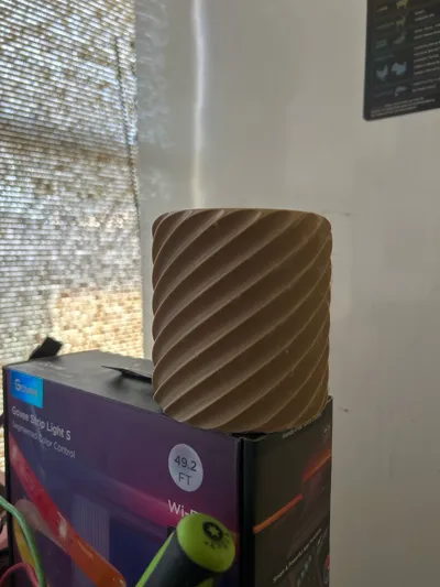 https://makerworld.bblmw.com/makerworld/model/1117567/1115373/ratings/0192a490-7e26-11f0-923d-05477a328cd3.jpg