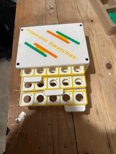https://makerworld.bblmw.com/makerworld/model/111757/119659/ratings/ac314080-5493-11f0-8c6e-adcb958fa908.jpg