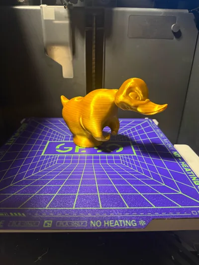https://makerworld.bblmw.com/makerworld/model/1117609/1311133/ratings/bed44b00-e26a-11f0-ac0f-5ba7a9e5dedf.jpg