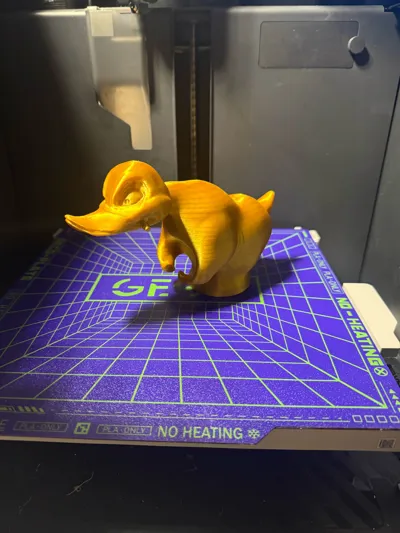 https://makerworld.bblmw.com/makerworld/model/1117609/1311133/ratings/bed4c030-e26a-11f0-ac0f-5ba7a9e5dedf.jpg