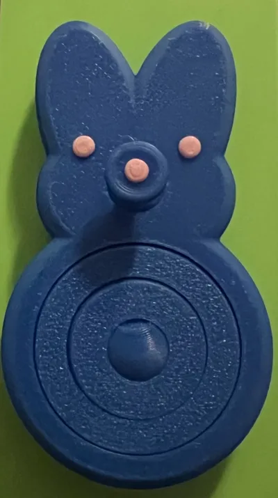 https://makerworld.bblmw.com/makerworld/model/1117625/1115437/ratings/0d6c5690-1d6d-11f0-ae8a-ade66928b943.jpg