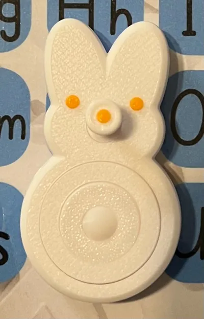 https://makerworld.bblmw.com/makerworld/model/1117625/1115437/ratings/0d6f63d0-1d6d-11f0-ae8a-ade66928b943.jpg