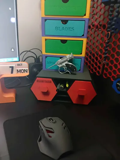 https://makerworld.bblmw.com/makerworld/model/1117649/1115459/ratings/ed3fdd40-a342-11f0-a34f-9d2c22796293.jpg