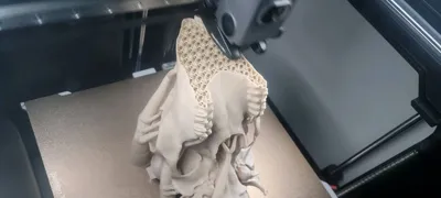 https://makerworld.bblmw.com/makerworld/model/1117705/1115506/ratings/76cc27f0-c597-11f0-9cc1-f3fc0573afa7.jpg