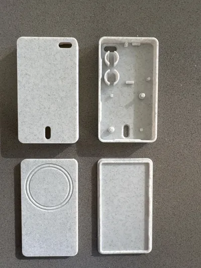 https://makerworld.bblmw.com/makerworld/model/1117728/1115525/ratings/5a2702d0-2dd7-11f0-8272-bfa1ec2c4521.jpg