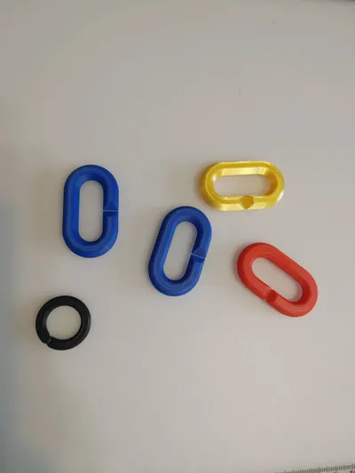 https://makerworld.bblmw.com/makerworld/model/1117814/1115612/ratings/506a6a60-6802-11f0-bf63-e1a0fdf71026.jpg