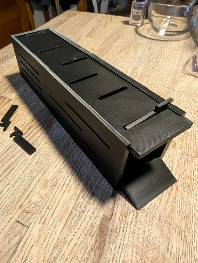 https://makerworld.bblmw.com/makerworld/model/1117825/1115627/ratings/cd287bf0-0b5a-11f0-a908-ed7805c23137.jpg