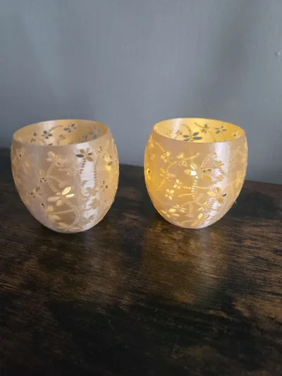 https://makerworld.bblmw.com/makerworld/model/1117827/1115629/ratings/95397860-f4a8-11f0-8926-f1b4831f3dc6.jpg