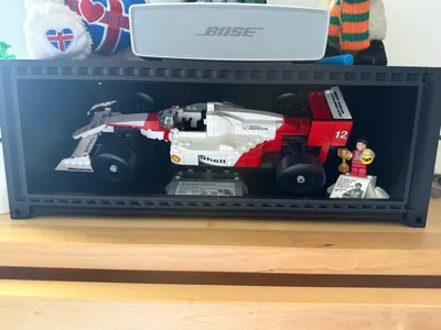 https://makerworld.bblmw.com/makerworld/model/1117840/1115643/ratings/900c04d0-8639-11f0-b85a-a11789cd8db3.jpg