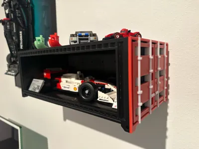 https://makerworld.bblmw.com/makerworld/model/1117840/1115643/ratings/93ad9a00-bdba-11f0-8dd1-df2888de5132.jpg