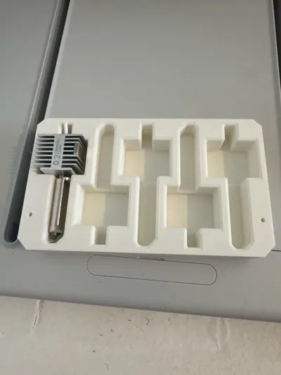 https://makerworld.bblmw.com/makerworld/model/1117872/1430694/ratings/0bc32350-e0d1-11f0-8249-1d9883a823d6.jpg