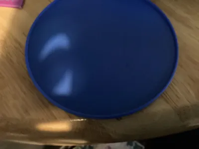 https://makerworld.bblmw.com/makerworld/model/1117905/1115723/ratings/50b4fc60-e700-11f0-904e-a79d40cc3cff.jpg