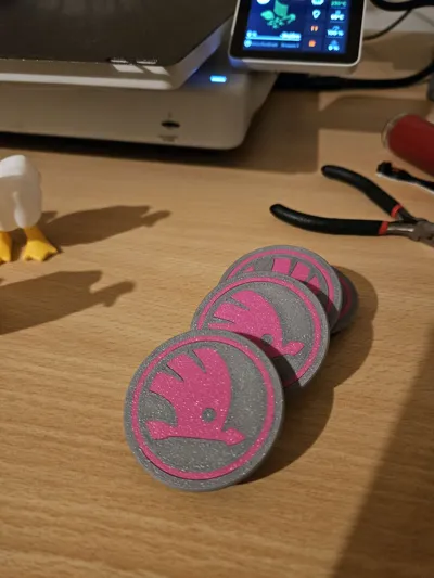 https://makerworld.bblmw.com/makerworld/model/111795/159620/ratings/dd818590-5dcc-11f0-b8c1-218ab5de92b5.jpg