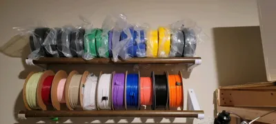 https://makerworld.bblmw.com/makerworld/model/1118003/1115848/ratings/7fe3e640-fa38-11f0-b5d4-4f28568f4f84.jpg
