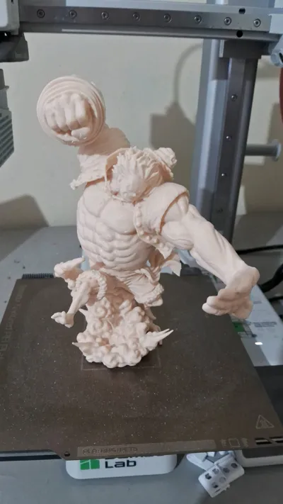 https://makerworld.bblmw.com/makerworld/model/1118070/1190707/ratings/47ffbd50-aaf4-11f0-b977-ffcfd74aa1a8.jpg