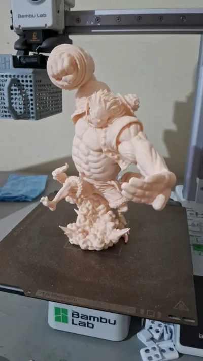 https://makerworld.bblmw.com/makerworld/model/1118070/1190707/ratings/48016b00-aaf4-11f0-b977-ffcfd74aa1a8.jpg