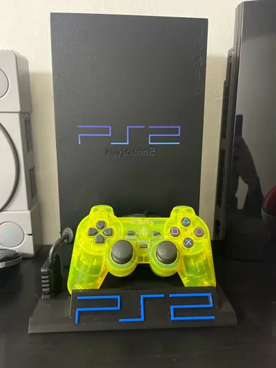 https://makerworld.bblmw.com/makerworld/model/1118089/1115939/ratings/1986f380-f4c3-11f0-b8c7-03b95ef478c8.jpg