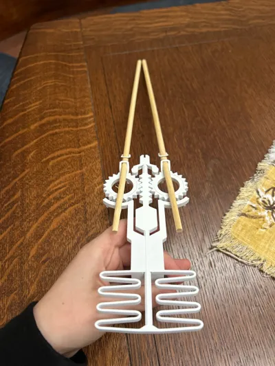 https://makerworld.bblmw.com/makerworld/model/1118096/1115946/ratings/01091f80-1018-11f0-8a9d-4f76630981a6.jpg
