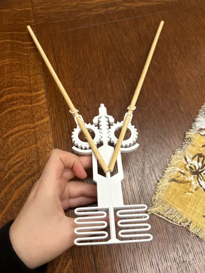 https://makerworld.bblmw.com/makerworld/model/1118096/1115946/ratings/0109e2d0-1018-11f0-8a9d-4f76630981a6.jpg